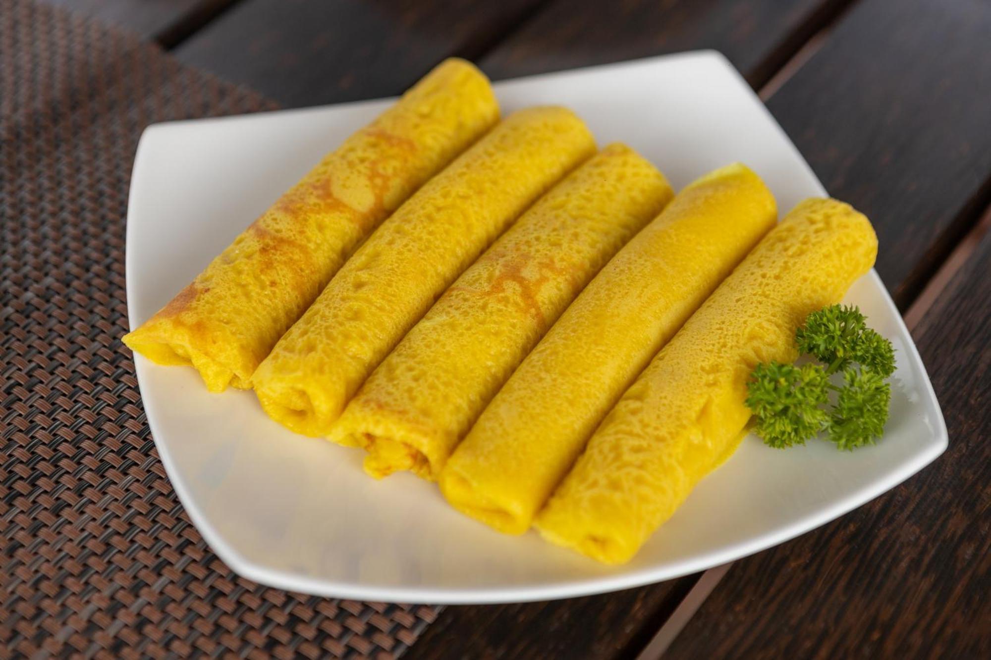 Pearldrop Waves Mirissa Hotel Ngoại thất bức ảnh
