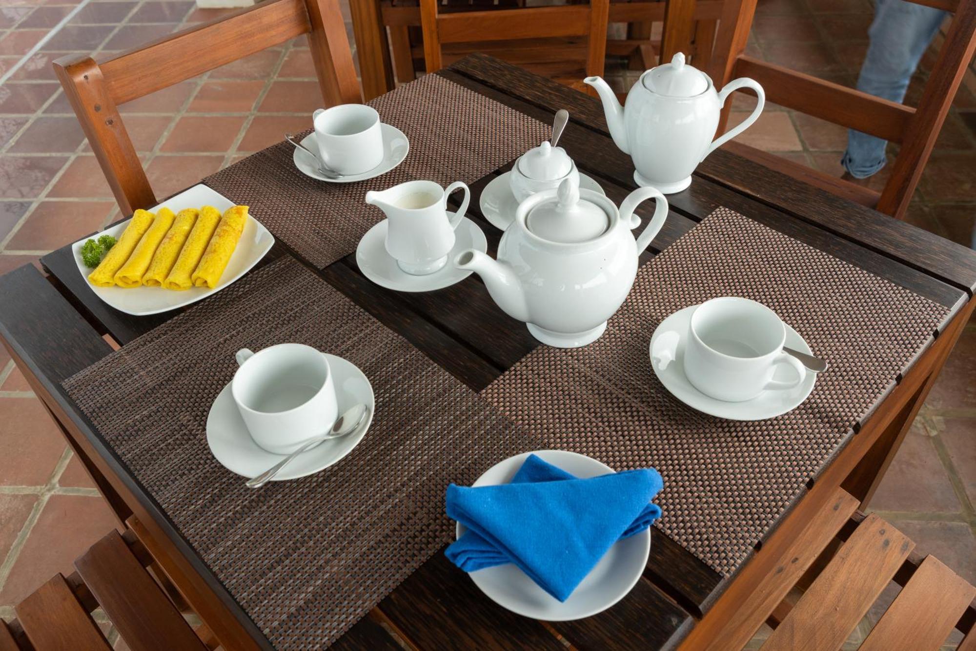 Pearldrop Waves Mirissa Hotel Ngoại thất bức ảnh